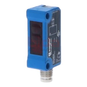 wenglor SK968 Einweglichtschranke / Through-beam sensor...