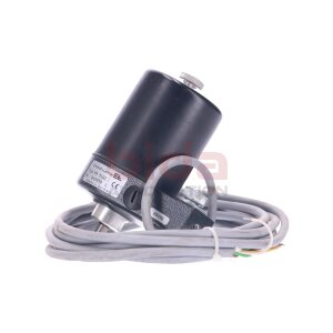 Erhardt+Leimer FM 3102 Mechanischer Kantensensor...
