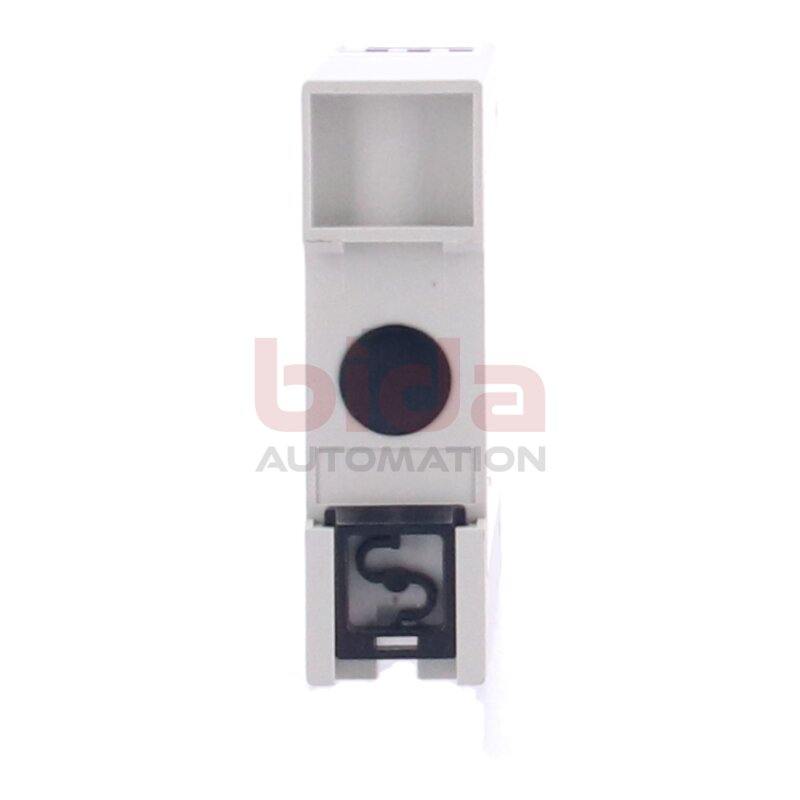 Jola NR3A / NR 3 A Elektrodenrelais Electrode relay
