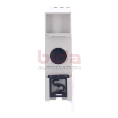 Jola NR3A / NR 3 A Elektrodenrelais Electrode relay