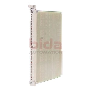 Siemens 6ES5451-4UA12 / 6ES5 451-4UA12 SIMATIC S5...
