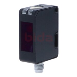 di-soric LH 41M350G4L-T4(209571) Reflexionslichttaster...