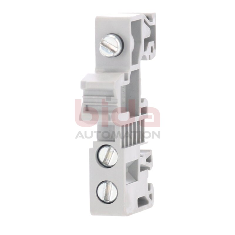 Phoenix Contact E-UK Endhalter End Bracket