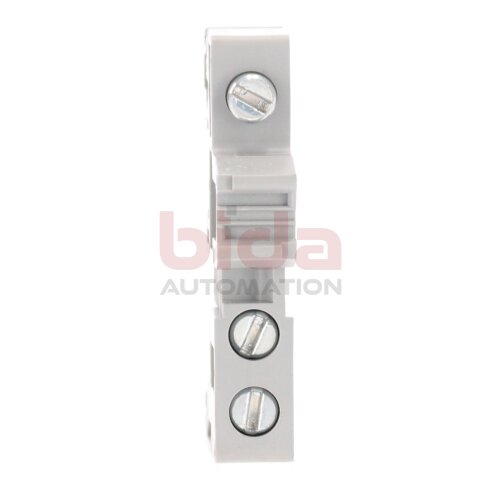 Phoenix Contact E-UK Endhalter End Bracket