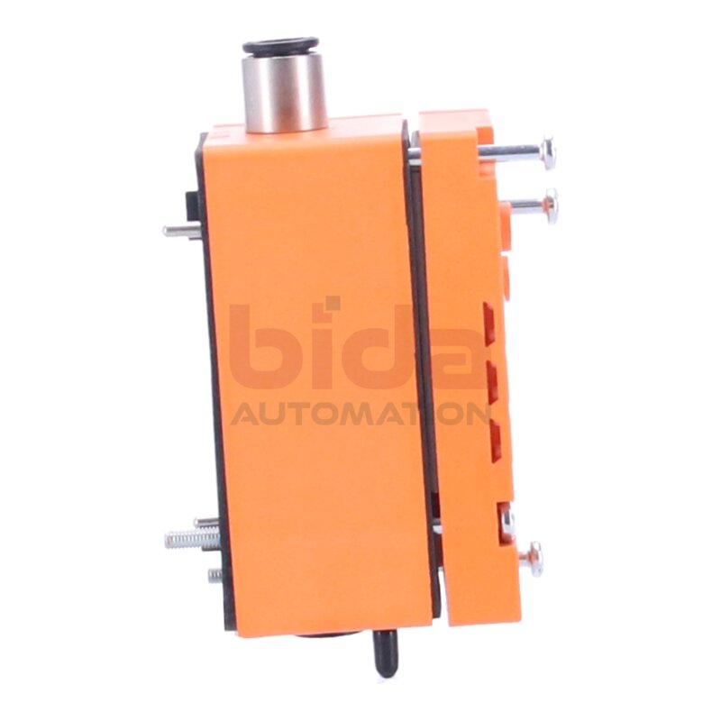 ifm AC2027 AS-Interface AirBox