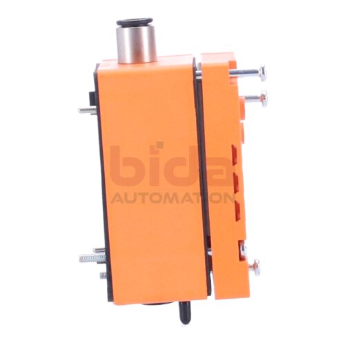 ifm AC2027 AS-Interface AirBox
