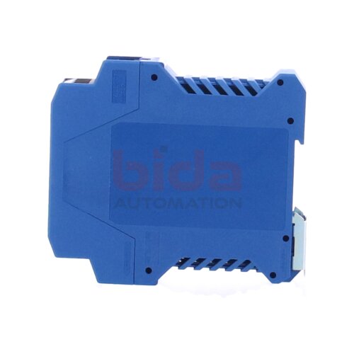 Wenglor SG4-00VA000R2 Sicherheitsrelais-Basismodul Safety Relay Basic Module