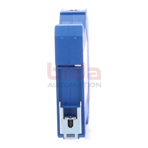 Wenglor SG4-00VA000R2 Sicherheitsrelais-Basismodul Safety Relay Basic Module