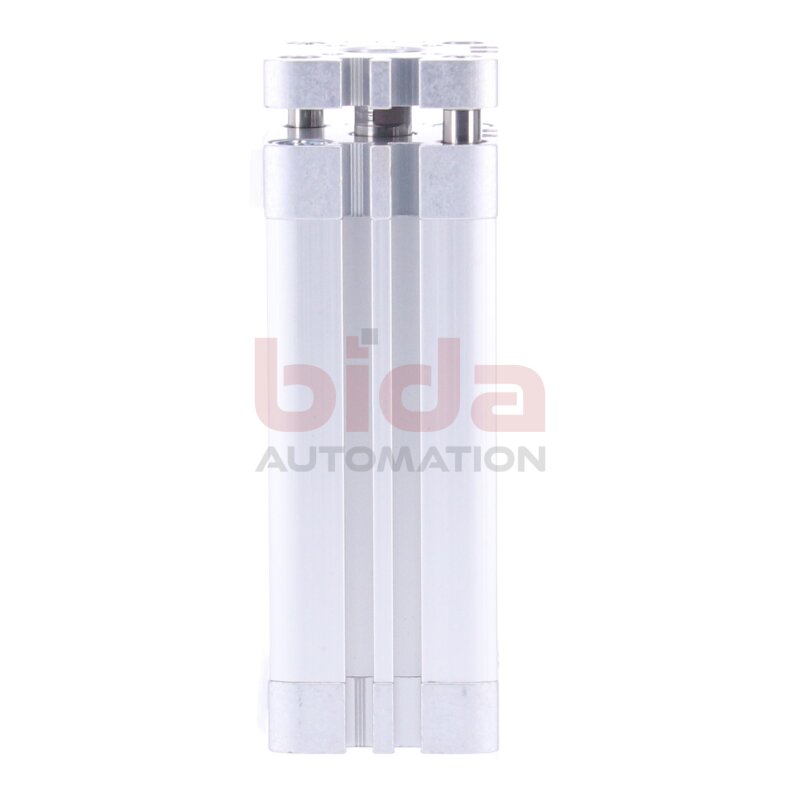 Festo ADNGF-32-80-PPS-A (554240) Kompaktzylinder / Compact cylinder 1 bar ... 10 bar