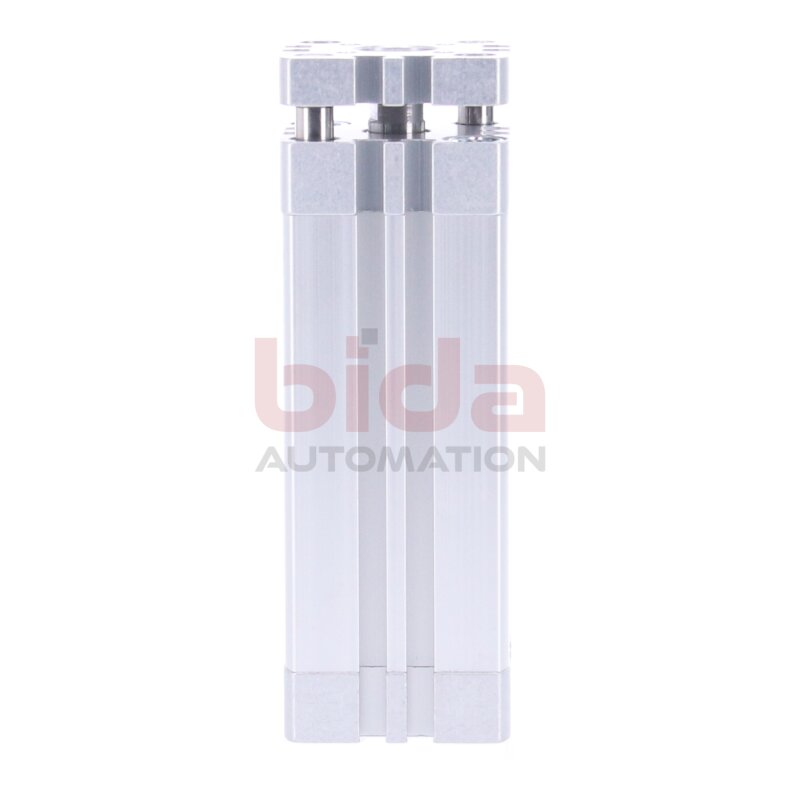 Festo ADNGF-32-80-PPS-A (554240) Kompaktzylinder / Compact cylinder 1 bar ... 10 bar
