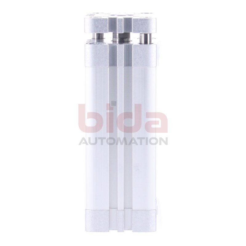 Festo ADNGF-32-80-PPS-A (554240) Kompaktzylinder / Compact cylinder 1 bar ... 10 bar