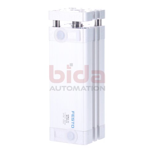 Festo ADNGF-32-80-PPS-A (554240) Kompaktzylinder / Compact cylinder 1 bar ... 10 bar
