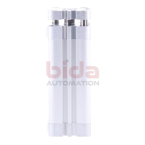 Festo ADNGF-32-80-PPS-A (554240) Kompaktzylinder / Compact cylinder 1 bar ... 10 bar