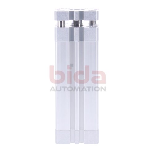 Festo ADNGF-32-80-PPS-A (554240) Kompaktzylinder / Compact cylinder 1 bar ... 10 bar