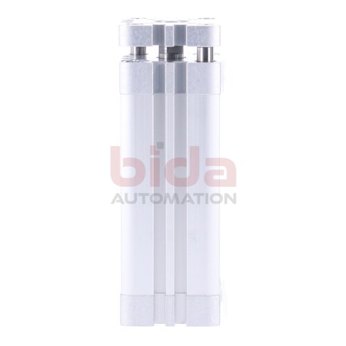 Festo ADNGF-32-80-PPS-A (554240) Kompaktzylinder / Compact cylinder 1 bar ... 10 bar
