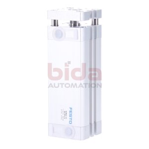 Festo ADNGF-32-80-PPS-A (554240) Kompaktzylinder /...