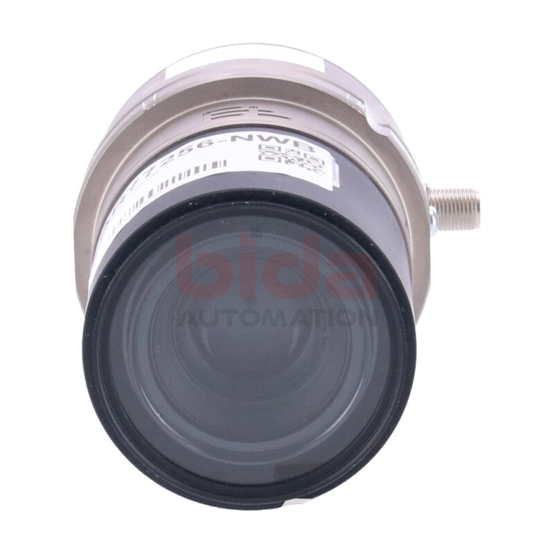 Erhardt+Leimer OL8251 (1810425602) CCD-Zeilenkamera CCD line scan camera