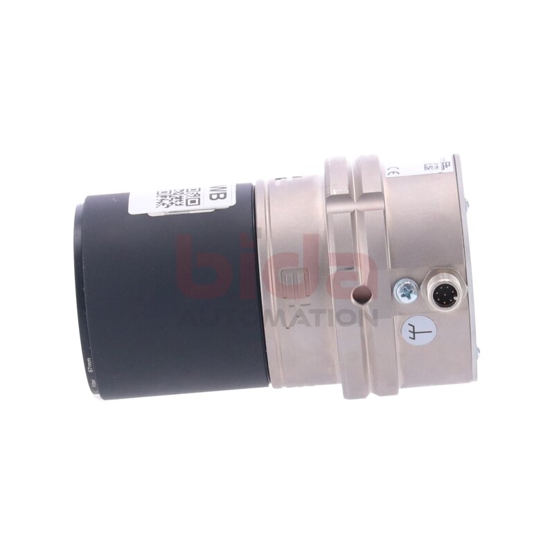Erhardt+Leimer OL8251 (1810425602) CCD-Zeilenkamera CCD line scan camera