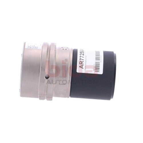 Erhardt+Leimer OL8251 (1810425602) CCD-Zeilenkamera CCD line scan camera