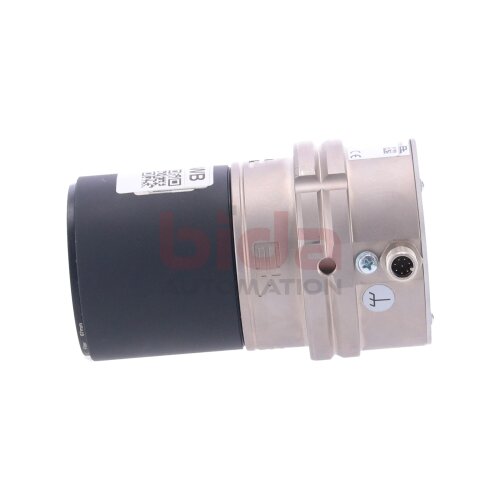 Erhardt+Leimer OL8251 (1810425602) CCD-Zeilenkamera CCD line scan camera