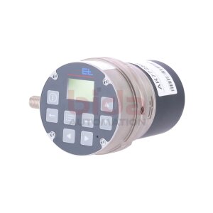 Erhardt+Leimer OL8251 (1810425602) CCD-Zeilenkamera CCD...