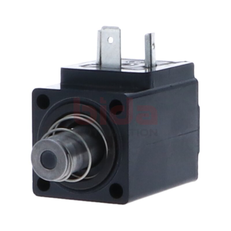 Numatics 237-588B Magnetspule Solenoid