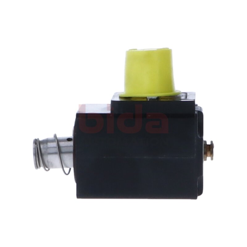 Numatics 237-588B Magnetspule Solenoid