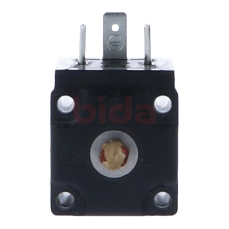 Numatics 237-588B Magnetspule Solenoid