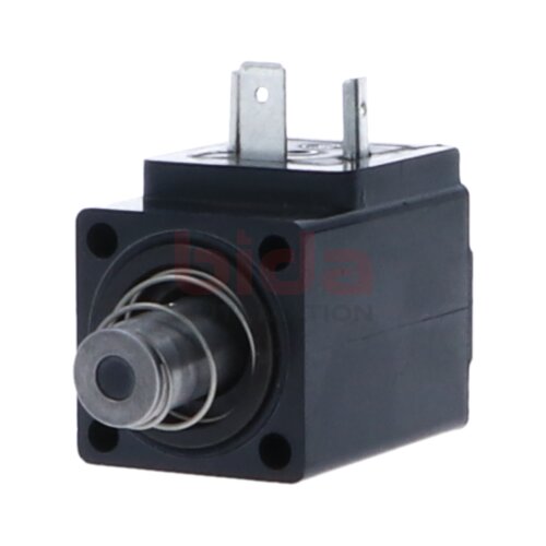 Numatics 237-588B Magnetspule Solenoid
