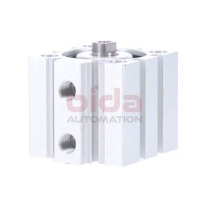 Festo ADVC-40-10-I-P-A (188233) Kurzhubzylinder /...