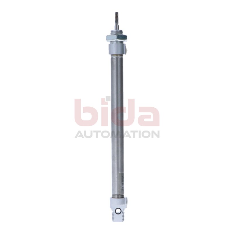 Festo DSN-10-100-P (5045) Normzylinder / standard cylinder 10bar