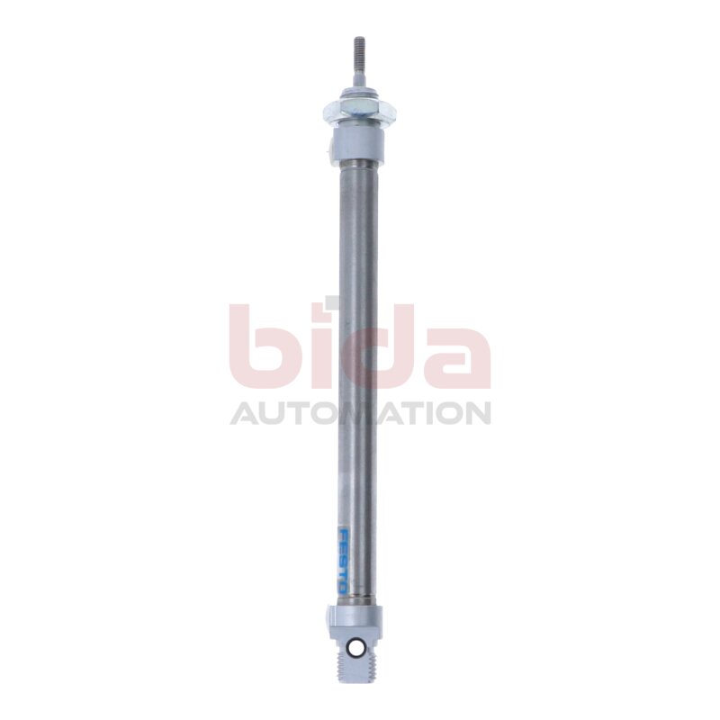 Festo DSN-10-100-P (5045) Normzylinder / standard cylinder 10bar
