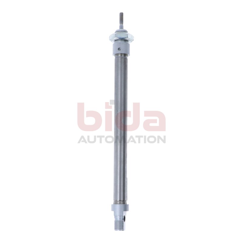 Festo DSN-10-100-P (5045) Normzylinder / standard cylinder 10bar