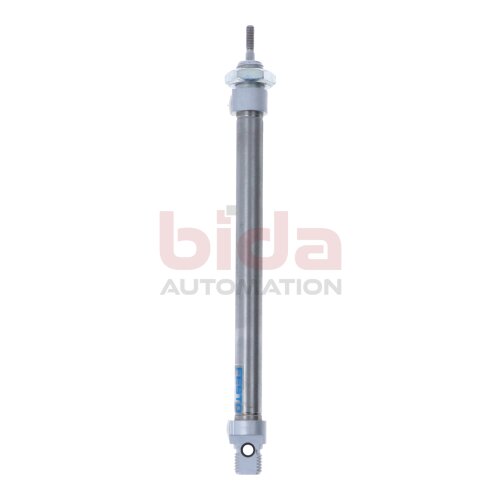 Festo DSN-10-100-P (5045) Normzylinder / standard cylinder 10bar