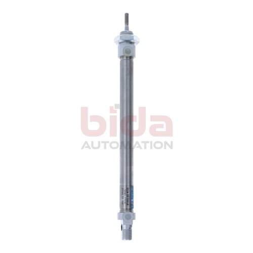 Festo DSN-10-100-P (5045) Normzylinder / standard cylinder 10bar