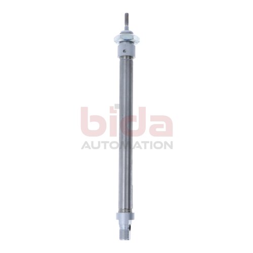 Festo DSN-10-100-P (5045) Normzylinder / standard cylinder 10bar