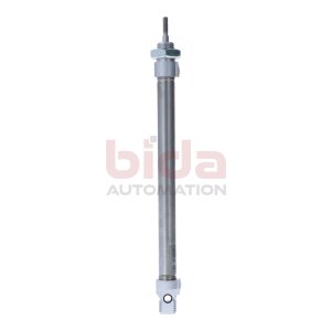 Festo DSN-10-100-P (5045) Normzylinder / standard...