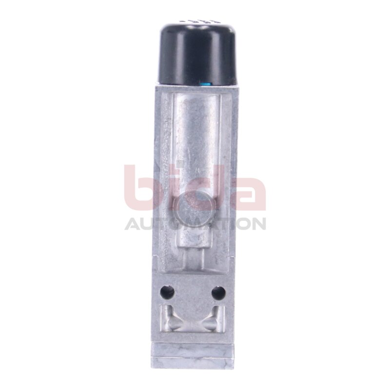 HERION 0820757