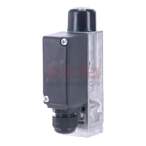 HERION 0820757