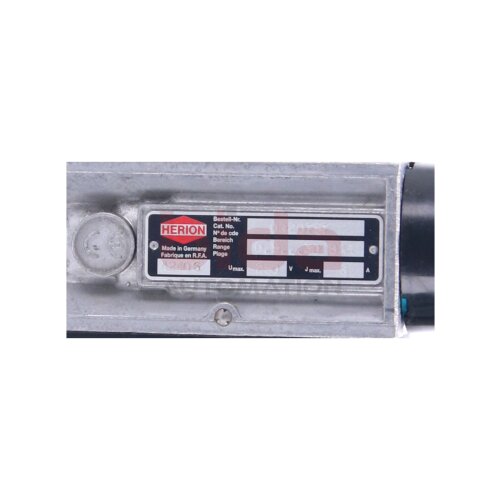 HERION 0820757