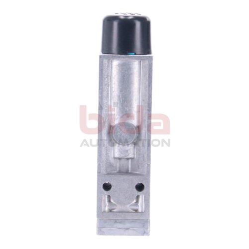 HERION 0820757