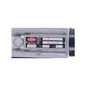 HERION 0820757