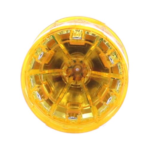 Schneider XVUC28 Leuchtelement / Lighting element  24V ACDC