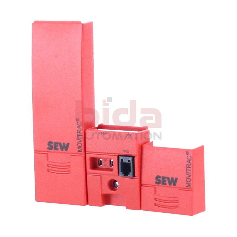 SEW FSC11B Kommunikationsmodul / Communication module