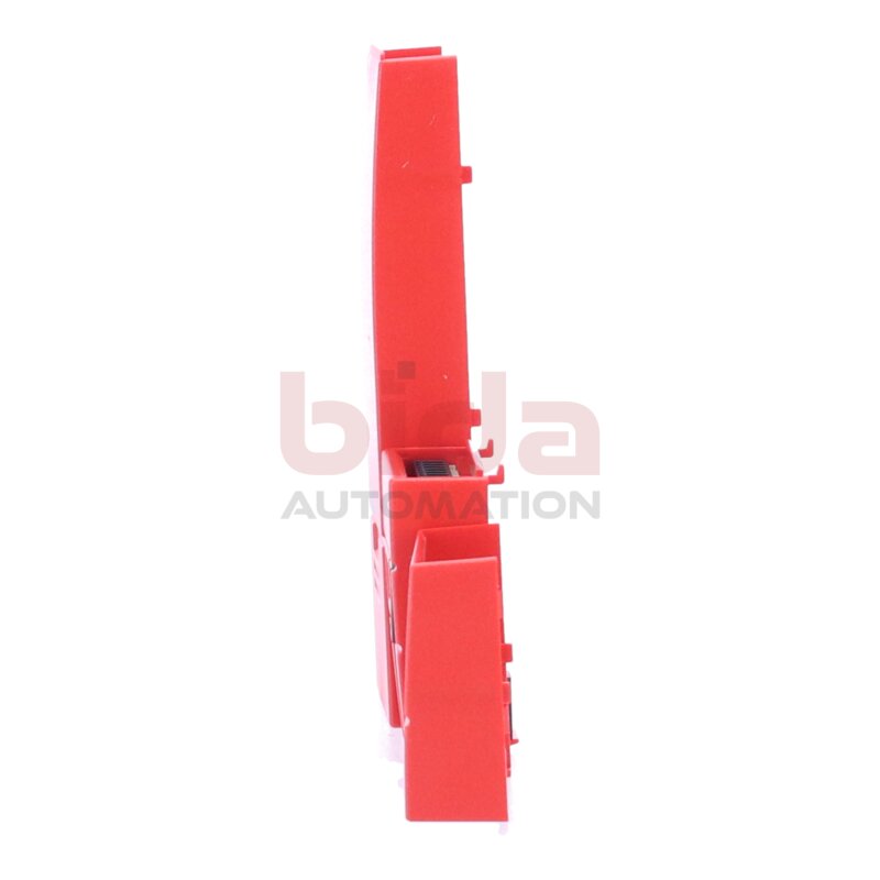 SEW FSC11B Kommunikationsmodul / Communication module