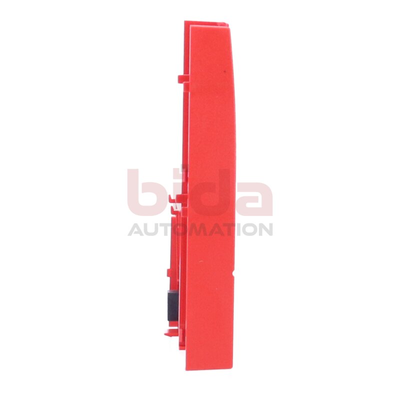 SEW FSC11B Kommunikationsmodul / Communication module
