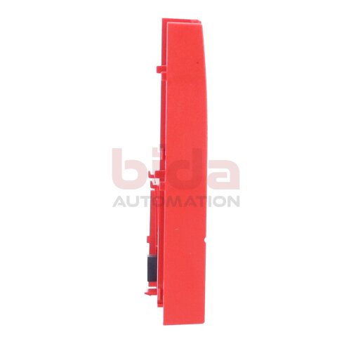 SEW FSC11B Kommunikationsmodul / Communication module