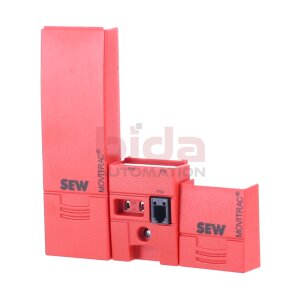 SEW FSC11B Kommunikationsmodul / Communication module
