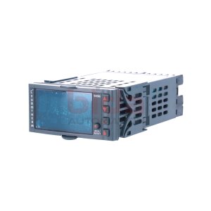 EUROTHERM 2408I Anzeige- und Alarm-Einheit / Display and...