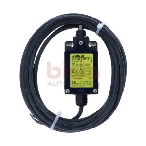Steute 96.0.01.3.05 Endlagenschalter / limit switch
